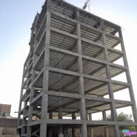 ارماتوربندی‌