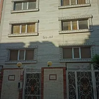 فروش دو خواب سام و زال
