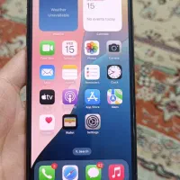 آیفون XS max حافظه۵۱۲