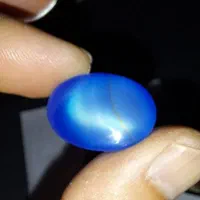 سنگ عقیق آبدار خاص بینظیر