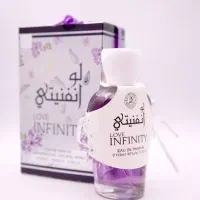 ادکلن ۱۰۰میل تک و عمده