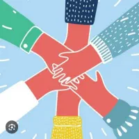 مددکار، مسئول فنی