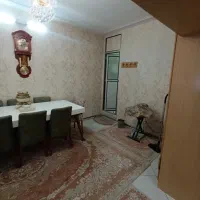 ۱۲۰ متر آپارتمان خیابان حامدی|فروش آپارتمان|ورامین, ورامین|دیوار