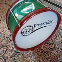 طبل 35|درام و پرکاشن|ماکو, |دیوار