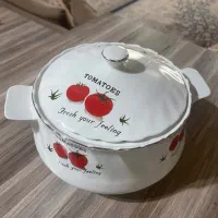 ظروف پذیرایی