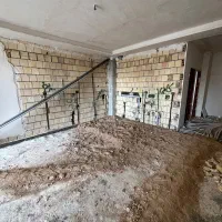 همکف-راه-جدا-2-نبش-حیاط-دار-پرداختی2-500-بسیجیان