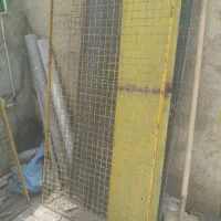 قفس پرنده