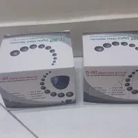 دوربین مداربسته