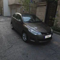 MVM 315 مدل 93|خودرو سواری و وانت|تهران, شهرک هما|دیوار