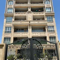 ۱۵۰ متر ۳ خواب