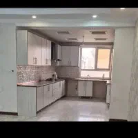 57-متر-دوخواب-پارکینگ-سندی-سلسبیل-تاپ-لوکشین