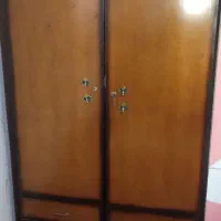کمد