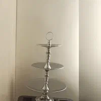 میوه خوری سه طبقه