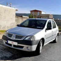 ال 90 E1