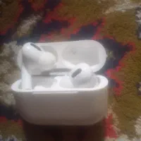 ایر پاد ایفون پرو 2...  اصل