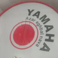 طبل یاماها