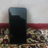 گوشی a15.      رم ۴.    حافظه ۱۲۸