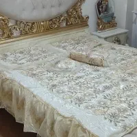 روتختی نو