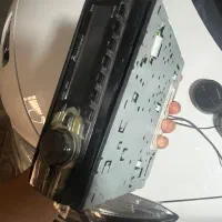 ضبط و امپیلی و ساب