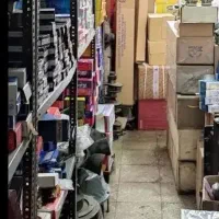 قطعات تراکتور