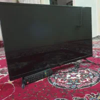 تلوزیون جی پلاس ۳۲ اینچ