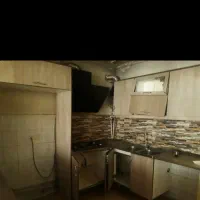 کابینت دست دوم