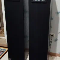 ضبط خانگی ZIQO