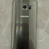 Samsung S 6|موبایل|کرمانشاه, |دیوار