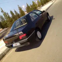 پژو ۴۰۵ مشکی زیرخاکی ۲۴۰ هزار کارکرد بدون رنگ