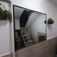 آینه
