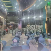 پیک موتوری نیازمندیم