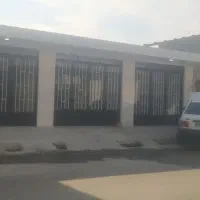 1دهنه/مغازه تجاری/ 63 متر بازسازی شده