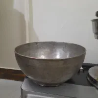 وسایل قدیمی و آنتیک