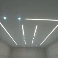 سرویس کولرابی وکلیه اموربرقکاری