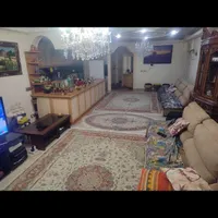 آپارتمان 145 متری/ مینی سیتی شهرک محلاتی|فروش آپارتمان|تهران, شهرک محلاتی|دیوار
