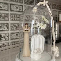 گوی دکوری|مجسمه، تندیس، ماکت|سنندج, |دیوار