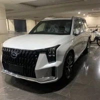 گک ای اس۹-gac es9