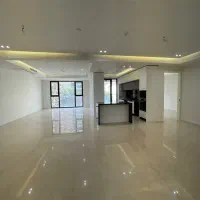 ولنجک-140متر-دوخوابه-مجتمع-نوساز-مدرن
