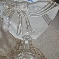 ظرف پذیرایی