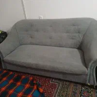 مبل رایگان