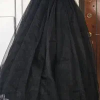 لباس مجلسی دخترانه