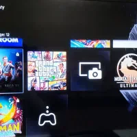ps5 اسلیم|کنسول، بازی ویدئویی و آنلاین|قم, پردیسان|دیوار