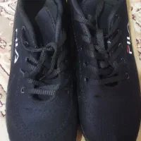 کفش نو سایز 44