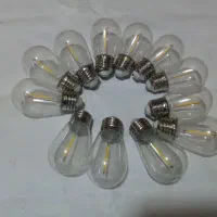 لامپ فلامینتی 4 وات