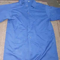 فروش لباس کارگاه