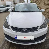 فروش خودرو