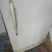 فییریزر 4 کشو