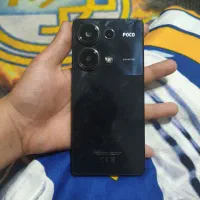 m6 pro 512|موبایل|قزوین, |دیوار