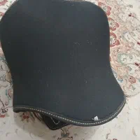 کمربند|کوهنوردی و کمپینگ|تهران, کوثر|دیوار