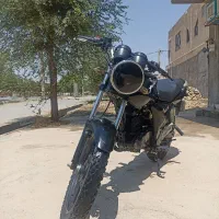 جترو ۱۵۰